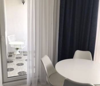 Продается 2-х комнатная квартира, 50 м²