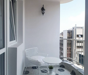 Продается 2-х комнатная квартира, 50 м²