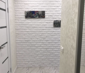 Продается 2-х комнатная квартира, 50 м²