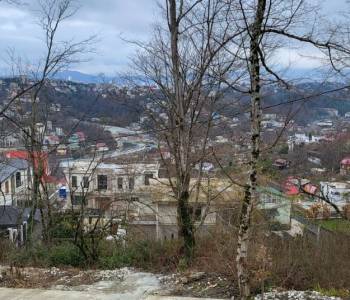 Продается Участок, 1000 м²