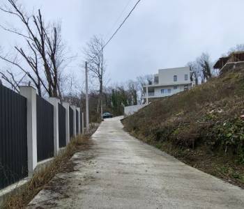 Продается Участок, 1000 м²