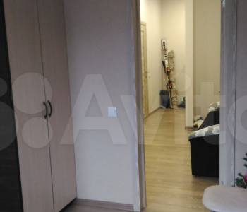 Сдается 2-х комнатная квартира, 45 м²