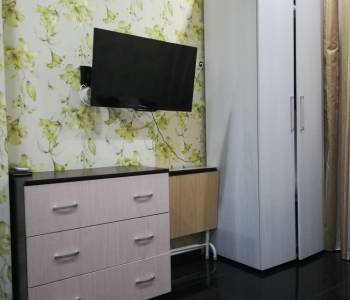 Сдается 1-комнатная квартира, 26 м²