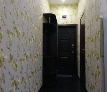 Сдается 1-комнатная квартира, 26 м²