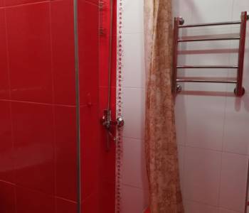 Сдается 1-комнатная квартира, 26 м²