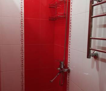 Сдается 1-комнатная квартира, 26 м²