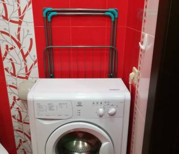 Сдается 1-комнатная квартира, 26 м²