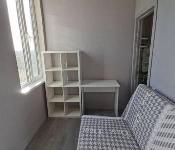 Продается Участок, 470 м²