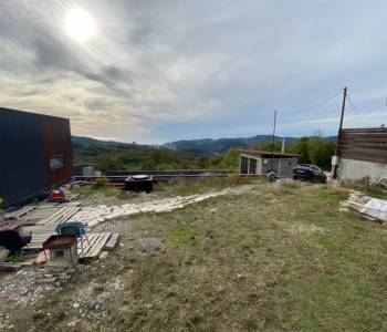 Продается Участок, 470 м²