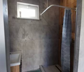 Продается Участок, 470 м²