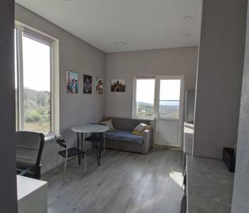 Продается Участок, 470 м²