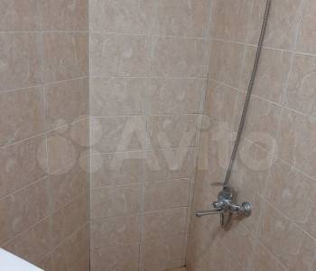 Продается 1-комнатная квартира, 25 м²