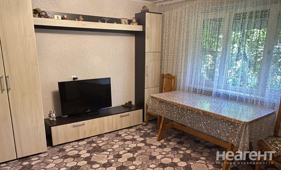 Продается Многокомнатная квартира, 121 м²