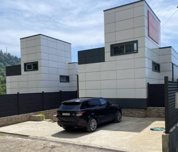 Продается Дом, 393 м²