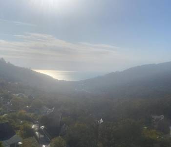 Продается Дом, 393 м²