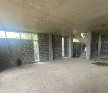 Продается Дом, 393 м²