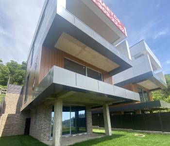 Продается Дом, 393 м²