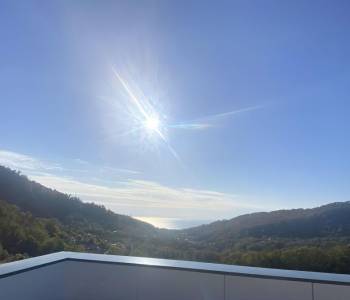 Продается Дом, 393 м²