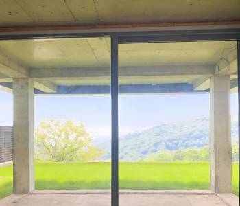 Продается Дом, 393 м²