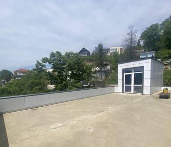 Продается Дом, 393 м²