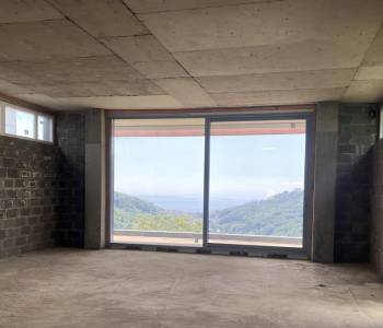 Продается Дом, 393 м²