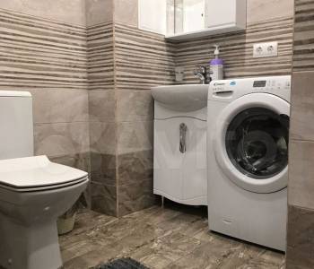 Продается 1-комнатная квартира, 35 м²