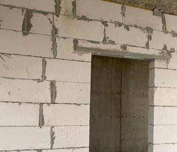 Продается 1-комнатная квартира, 40 м²