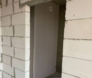 Продается 1-комнатная квартира, 40 м²