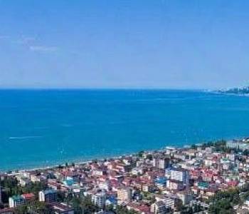 Продается 2-х комнатная квартира, 48 м²