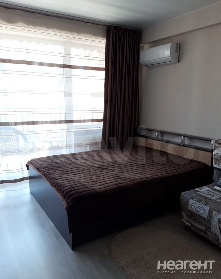 Фотография №2