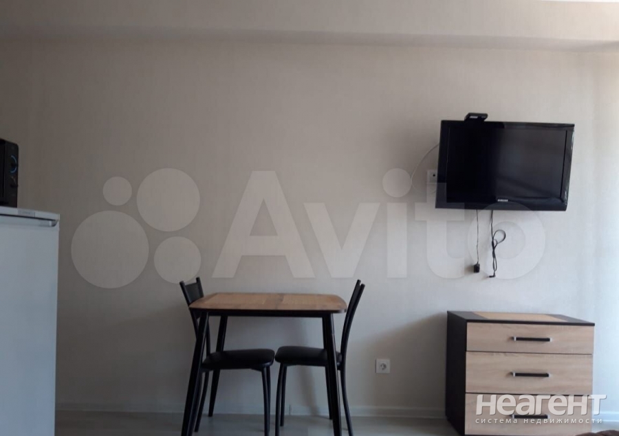 Фотография №3