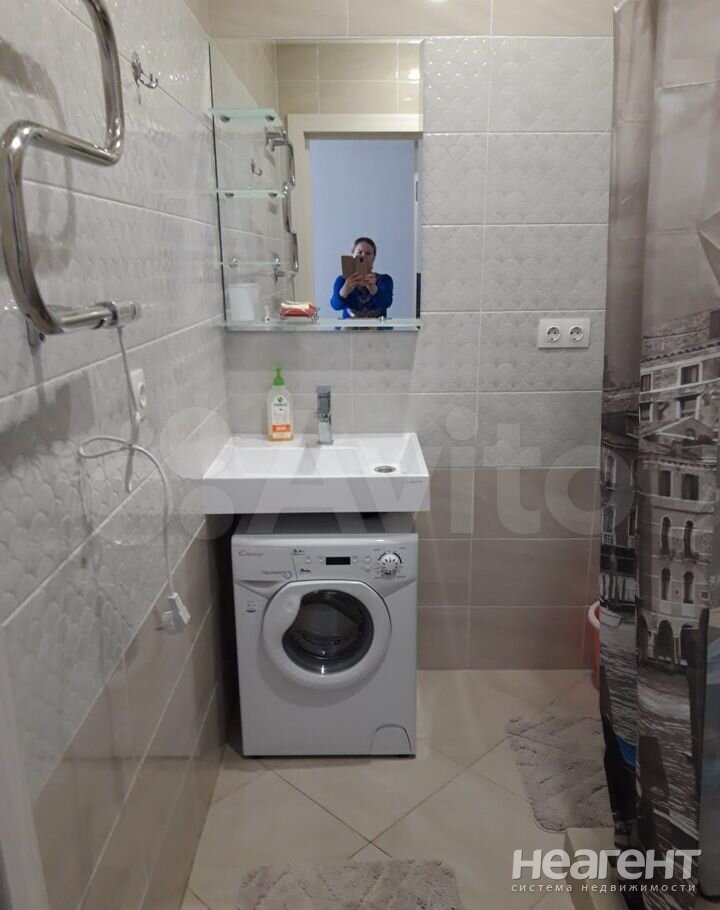 Фотография №4