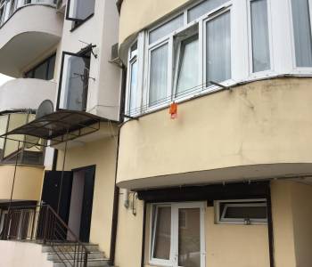 Продается 3-х комнатная квартира, 60 м²