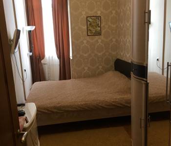 Продается 3-х комнатная квартира, 60 м²