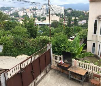 Продается 3-х комнатная квартира, 60 м²