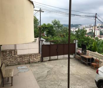 Продается 3-х комнатная квартира, 60 м²