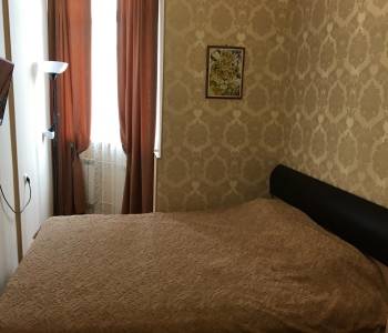 Продается 3-х комнатная квартира, 60 м²