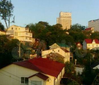 Продается 1-комнатная квартира, 35,3 м²