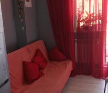 Продается 2-х комнатная квартира, 44 м²
