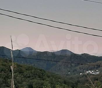 Продается Дом, 495 м²