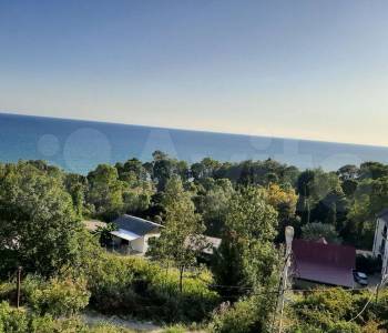 Продается Дом, 495 м²