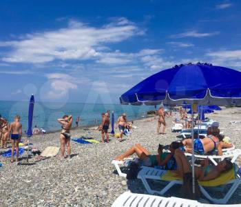 Продается Дом, 495 м²