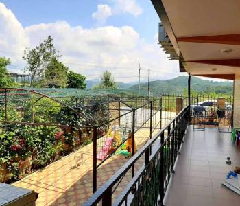 Продается Дом, 495 м²