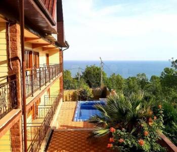 Продается Дом, 495 м²