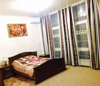 Продается Дом, 495 м²