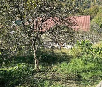 Продается Участок, 1000 м²