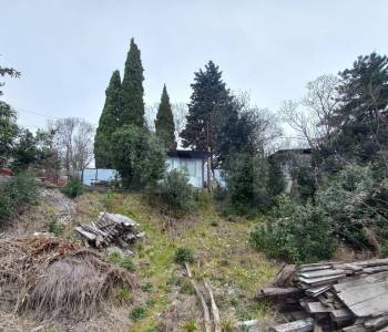 Продается Участок, 570 м²