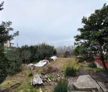 Продается Участок, 570 м²