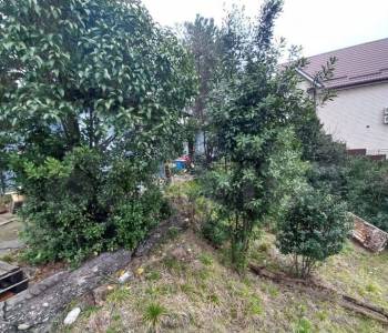 Продается Участок, 570 м²
