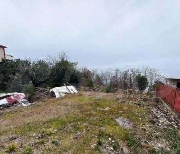 Продается Участок, 570 м²